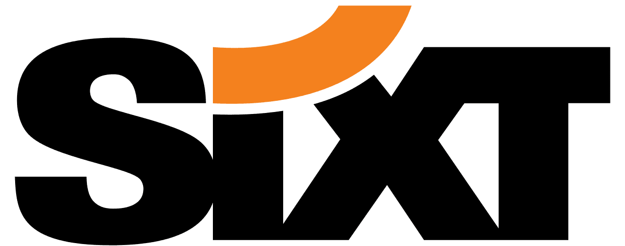 Sixt