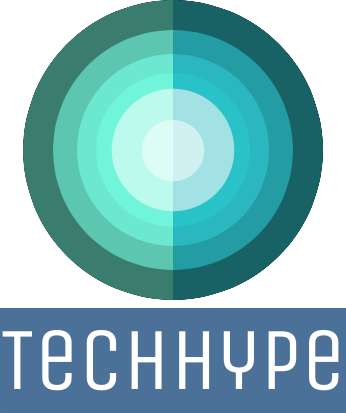 Techhype